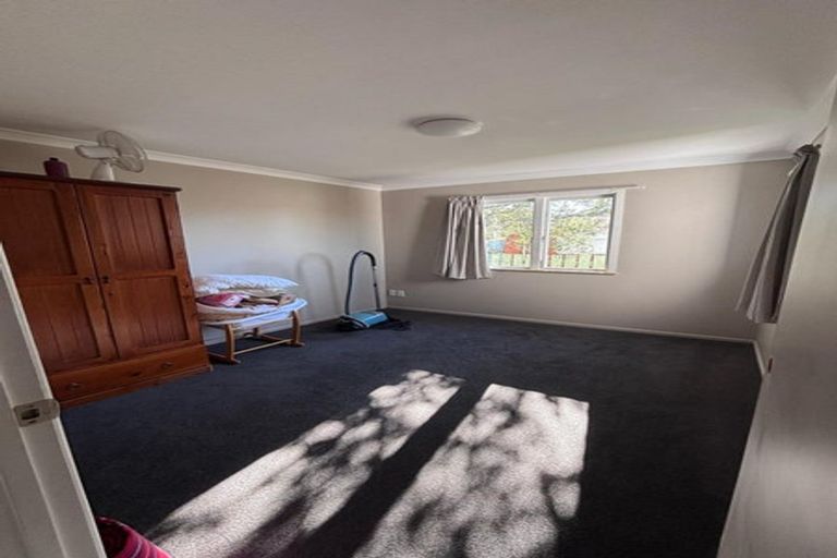 Photo of property in 72 Mahoe Street, Melville, Hamilton, 3206