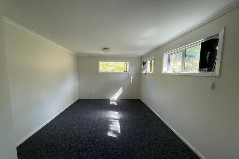 Photo of property in 26 Burbank Avenue, Manurewa, Auckland, 2102