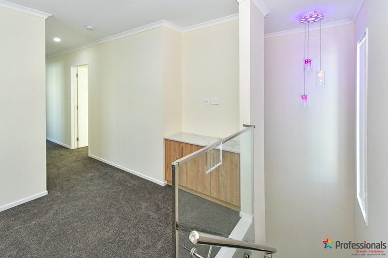 Photo of property in 169a Russell Road, Manurewa, Auckland, 2102