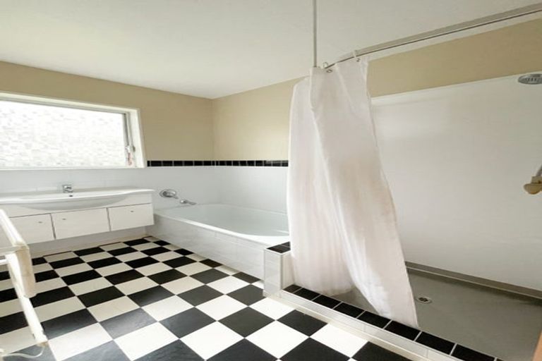 Photo of property in 164c Vivian Street, New Plymouth, 4310