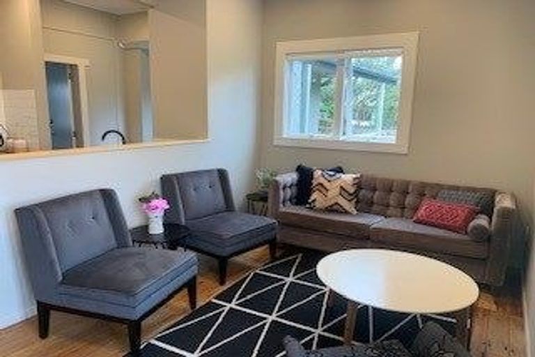 Photo of property in 3 Islington Street, Frankton, Hamilton, 3204