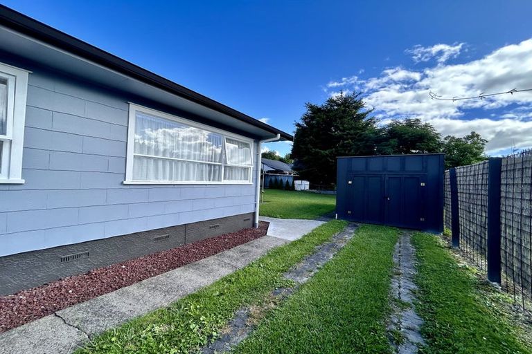 Photo of property in 17 Boundary Road, Claudelands, Hamilton, 3214