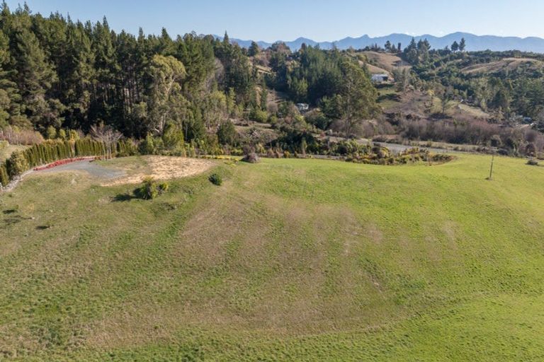 Photo of property in 167 Dominion Road, Mahana, Upper Moutere, 7173