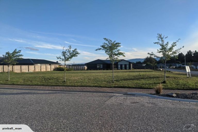 Photo of property in 1 Francis Lane, Lake Hawea, 9382