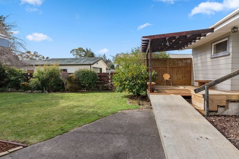 Photo of property in 69 Martin Street, Utuhina, Rotorua, 3015