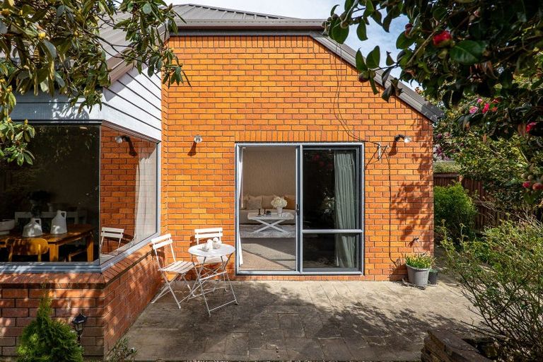 Photo of property in 1/28 Leacroft Street, Bishopdale, Christchurch, 8053