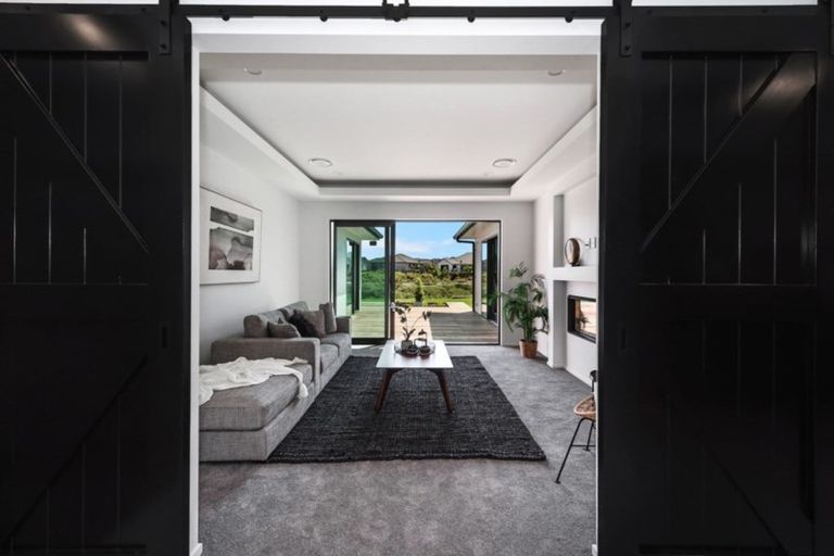 Photo of property in 129 Te Huia Drive, Flagstaff, Hamilton, 3210