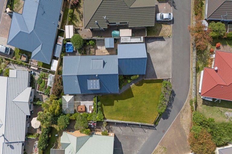 Photo of property in 51 Kiddle Drive, Hilltop, Taupo, 3330