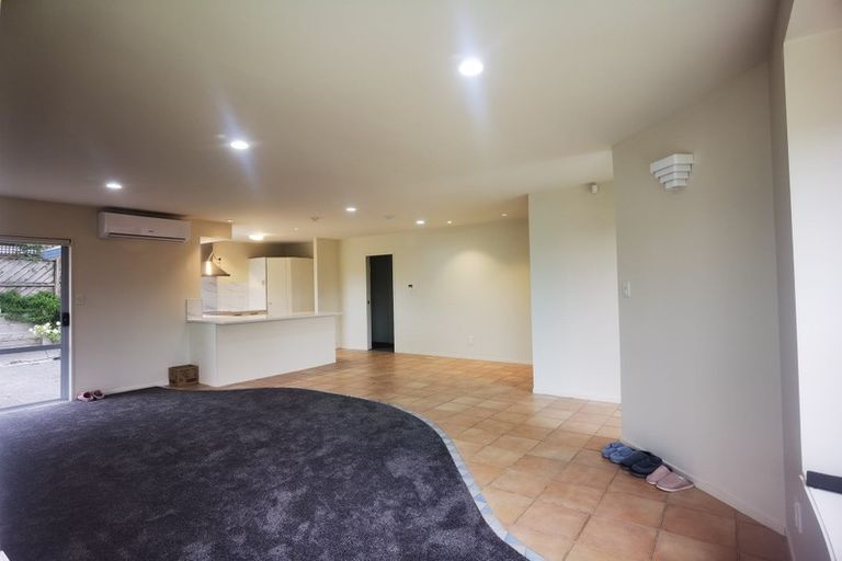Photo of property in 17 Mercury Lane, Windsor Park, Auckland, 0632
