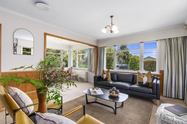 Photo of property in 19 Tudor Street, Motueka, 7120