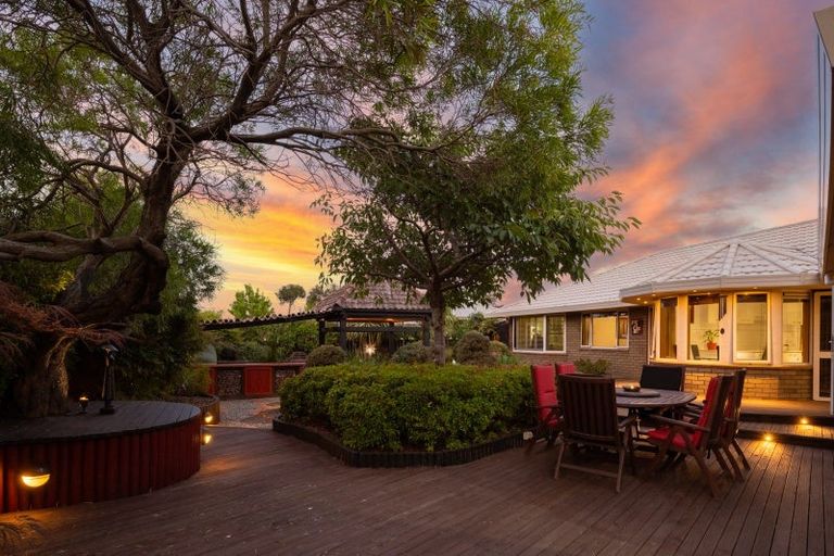 Photo of property in 25 Solway Drive, Witherlea, Blenheim, 7201