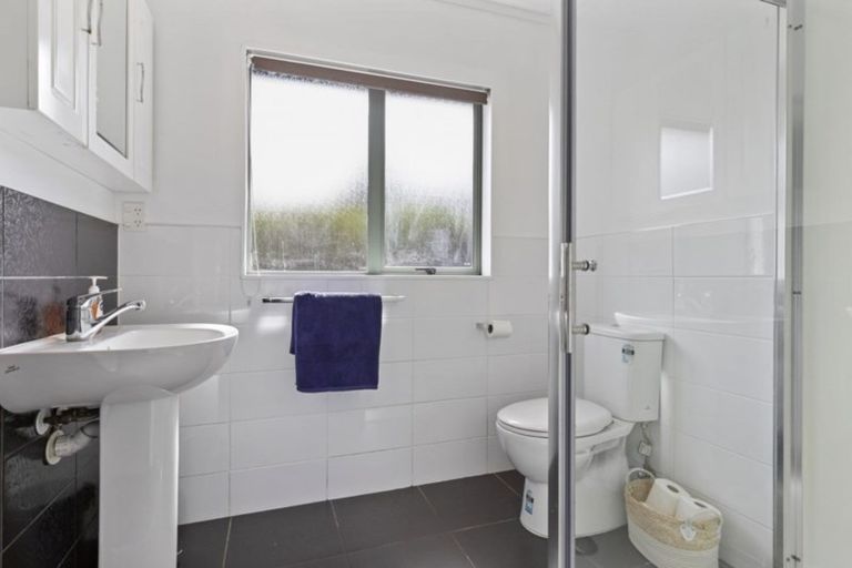 Photo of property in 811 Waingaro Road, Glen Massey, Ngaruawahia, 3793