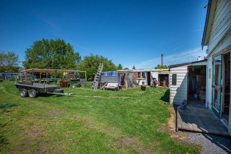 Photo of property in 19 George Street, Milton, 9220