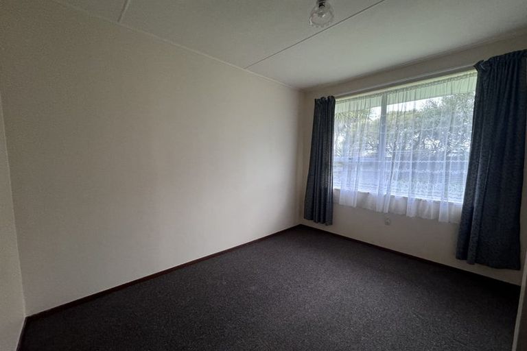 Photo of property in 28-34 Monckton Street, Feilding, 4702