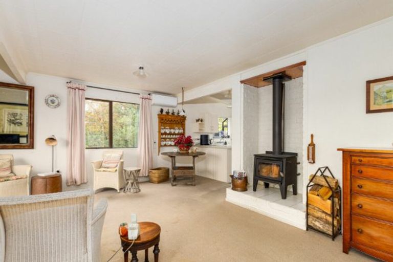 Photo of property in 13 Barker Street, Geraldine, 7930