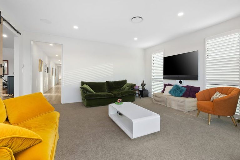 Photo of property in 175 Lennon Access Road, Stillwater, Silverdale, 0993