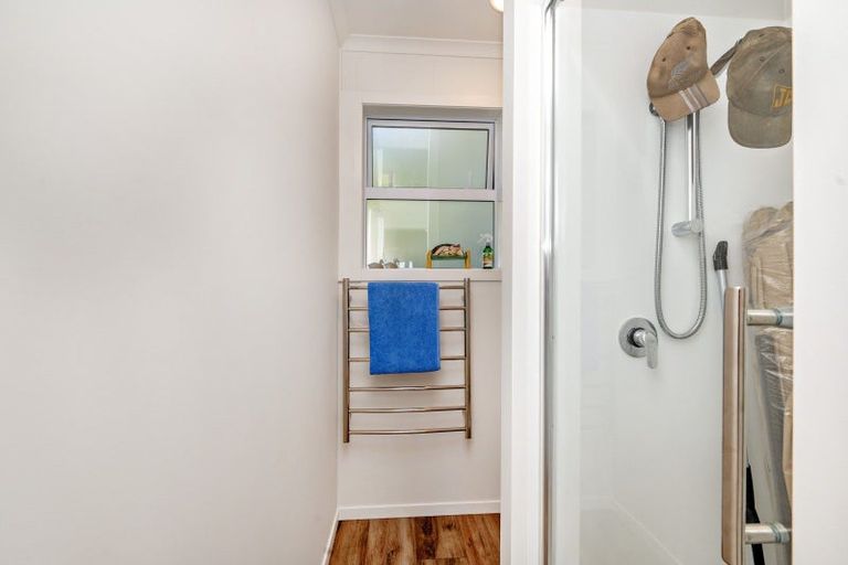 Photo of property in 23b West End Road, Ohope, 3121