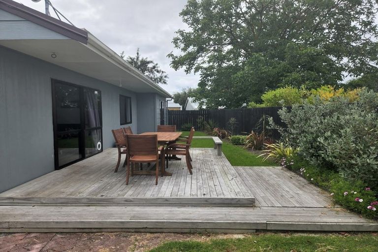 Photo of property in 117a Wellesley Road, Napier South, Napier, 4110