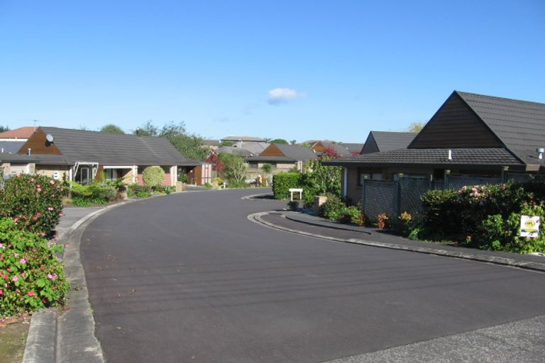 Photo of property in 32/18 Williams Road, Hobsonville, Auckland, 0618