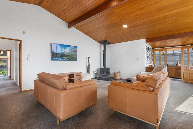 Photo of property in 3 Maihi Crescent, Maungatapu, Tauranga, 3112