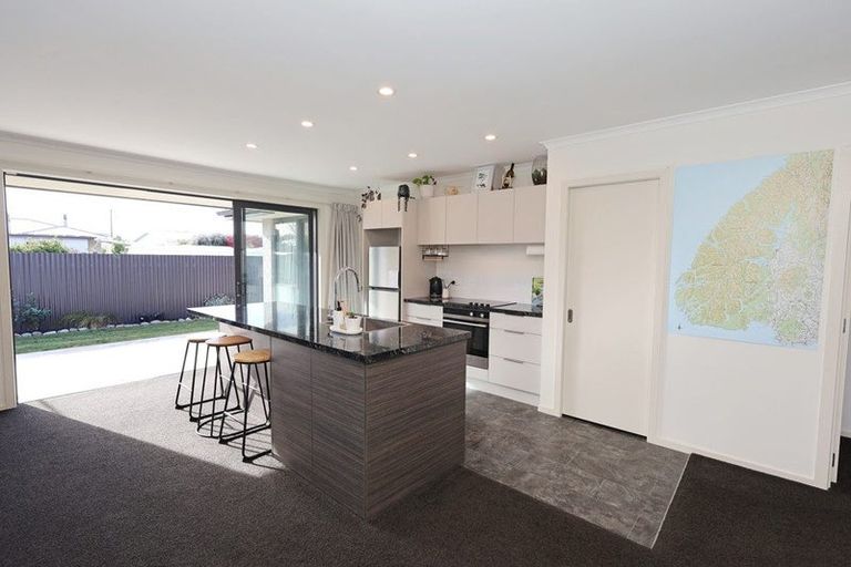 Photo of property in 40 Queen Street, Winton, 9720