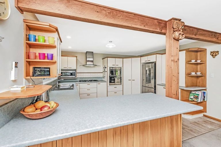 Photo of property in 10a Kowhai Drive, Darfield, 7510