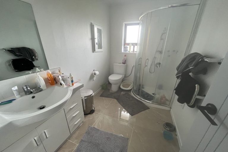 Photo of property in 1/67 Buckland Road, Mangere East, Auckland, 2024