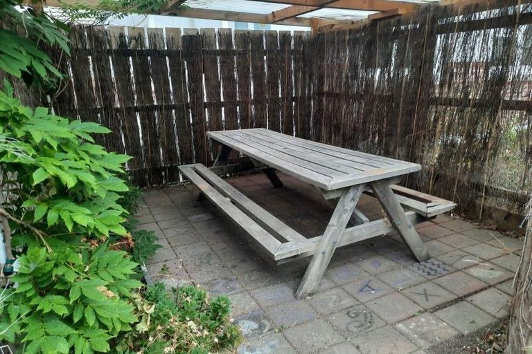 Photo of property in 11 Yarmouth Street, Aranui, Christchurch, 8061