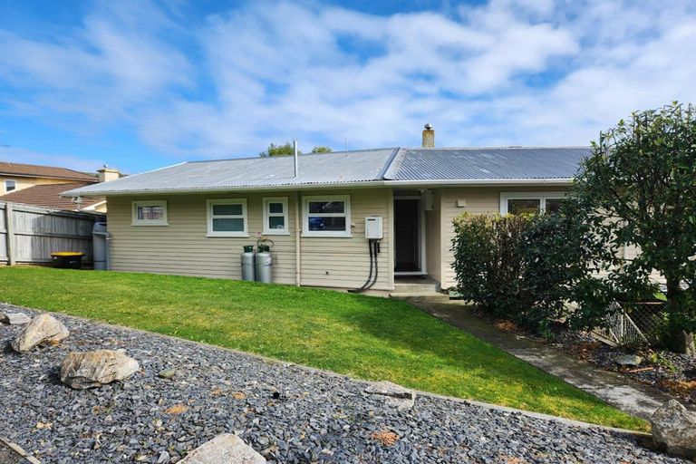 Photo of property in 38 Campbell Street, Nelson South, Nelson, 7010