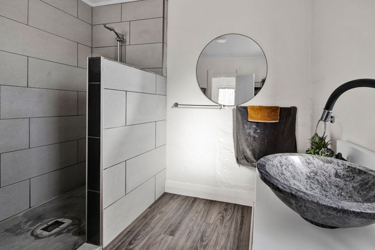 Photo of property in 70 Fenton Street, Stratford, 4332