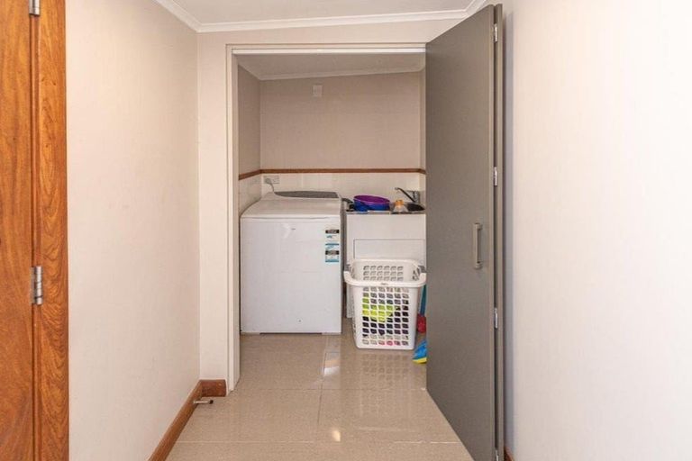 Photo of property in 25 Fergusson Street, Springvale, Whanganui, 4501