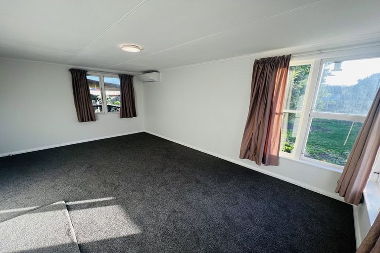 Photo of property in 63 Domett Street, Kawerau, 3127