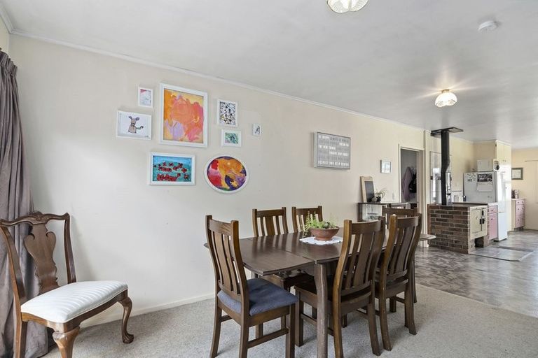 Photo of property in 652 Wakefield-kohatu Highway, Foxhill, Wakefield, 7095