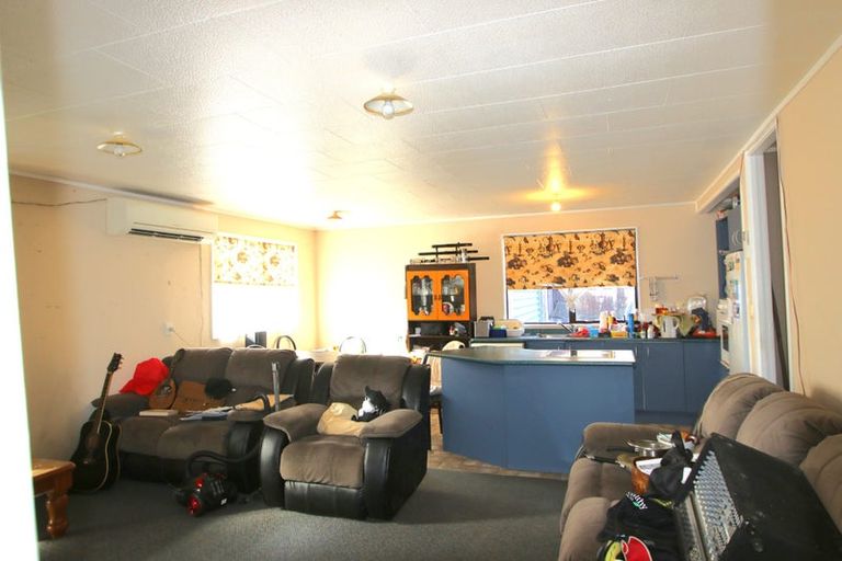 Photo of property in 41 Donald Road, Kaitaia, 0410