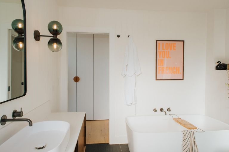 Photo of property in 1/15 Edinburgh Street, Waihi Beach, 3611