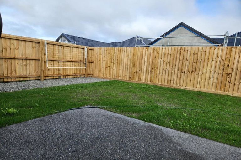 Photo of property in 108 Kennedys Bush Road, Halswell, Christchurch, 8025