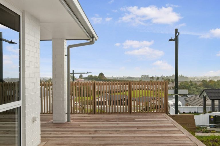 Photo of property in 50 Pinkerton Place, Ohauiti, Tauranga, 3112