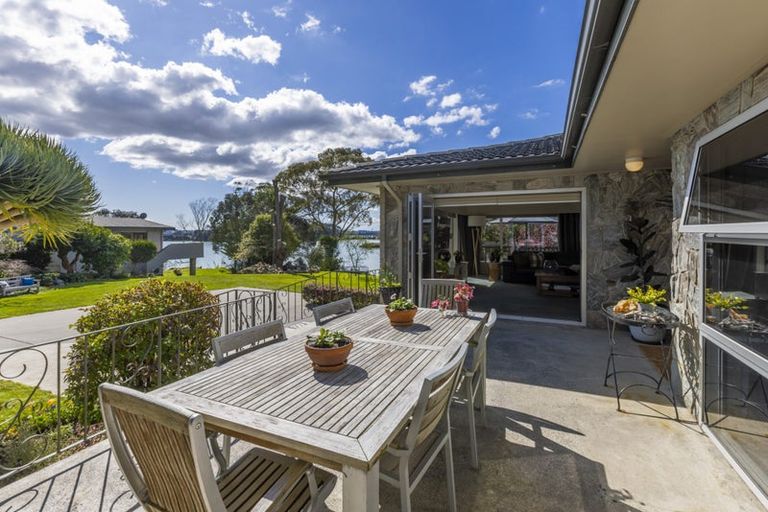 Photo of property in 129 Oakland Road, Karaka, Papakura, 2580