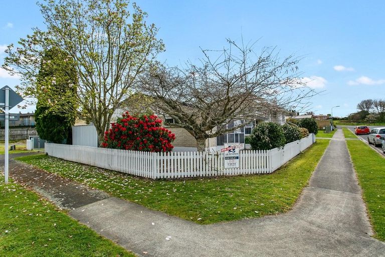 Photo of property in 1/1 Totara Street, Te Awamutu, 3800