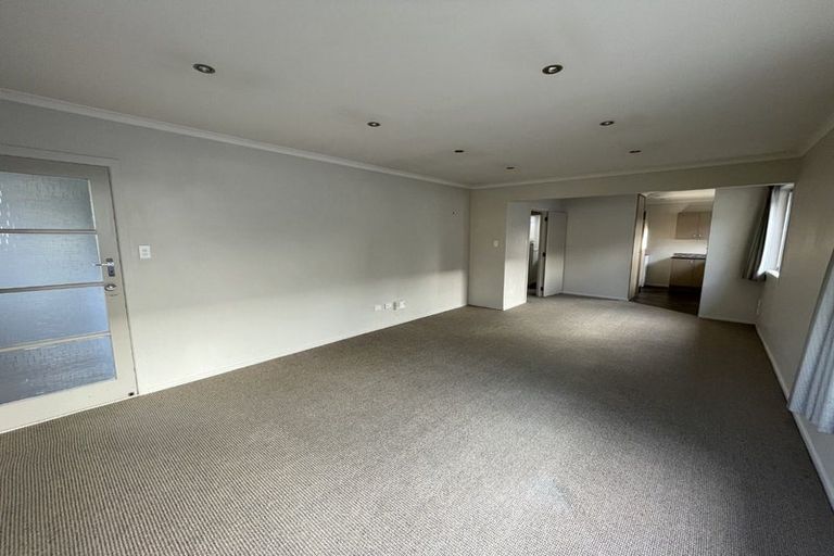 Photo of property in 400a Southampton Street West, Hastings, 4122