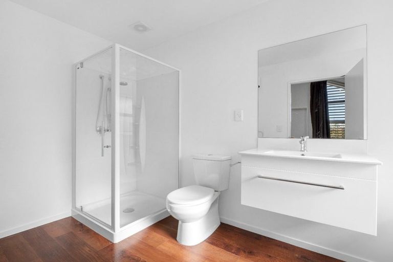 Photo of property in 20 Castleton Drive, Rolleston, 7615