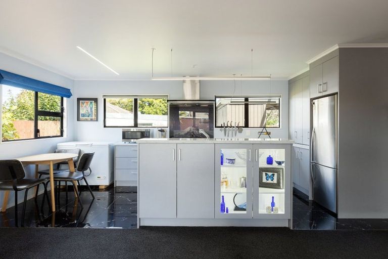 Photo of property in 6b Norman Street, Nawton, Hamilton, 3200