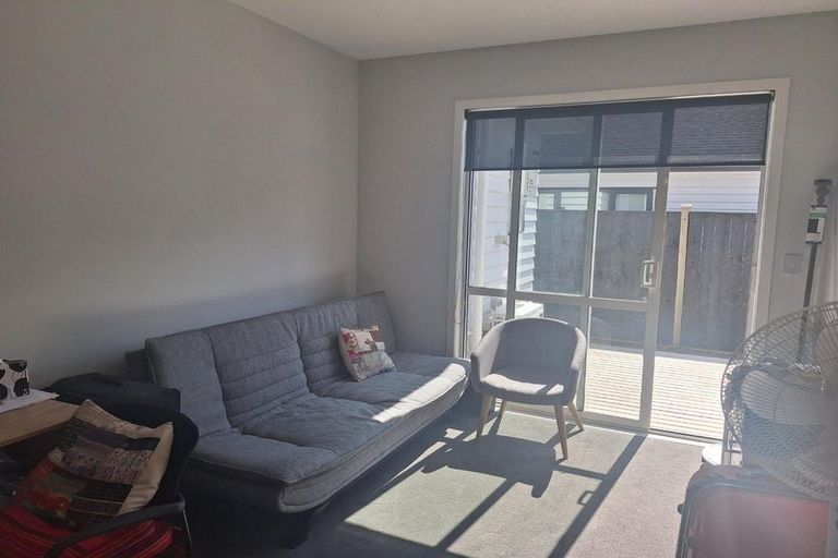 Photo of property in 45 Vinistra Road, Kumeu, 0810