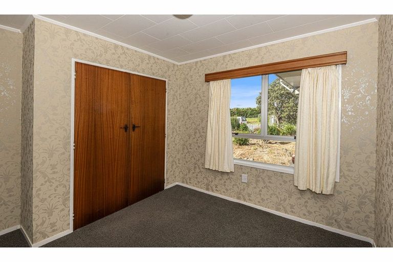Photo of property in 19 Bledisloe Street, Ruawai, 0530