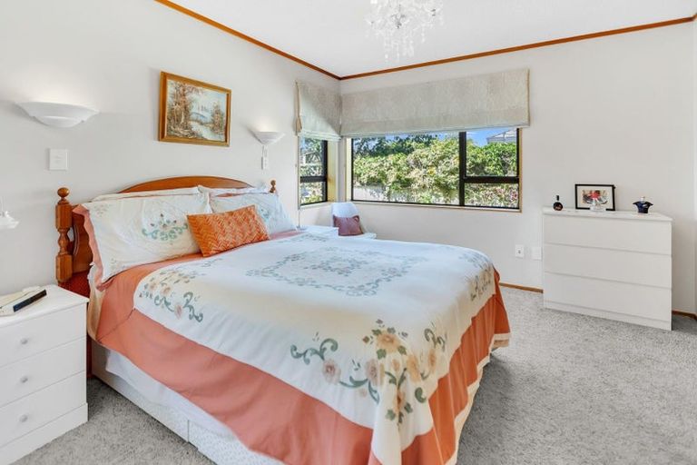 Photo of property in 1/53a Hinemoa Street, Whakatane, 3120