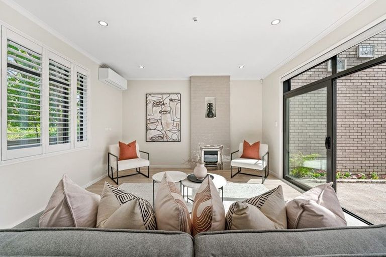 Photo of property in 68 Buckley Avenue, Hobsonville, Auckland, 0616