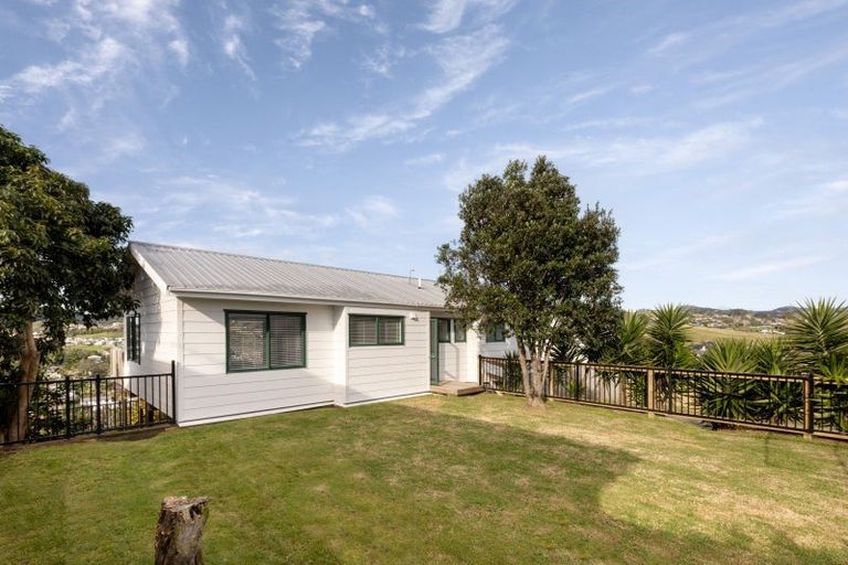 Photo of property in 69b Osprey Drive, Welcome Bay, Tauranga, 3112