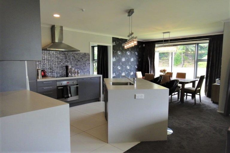 Photo of property in 3 Waimanu Place, Ruakaka, 0116