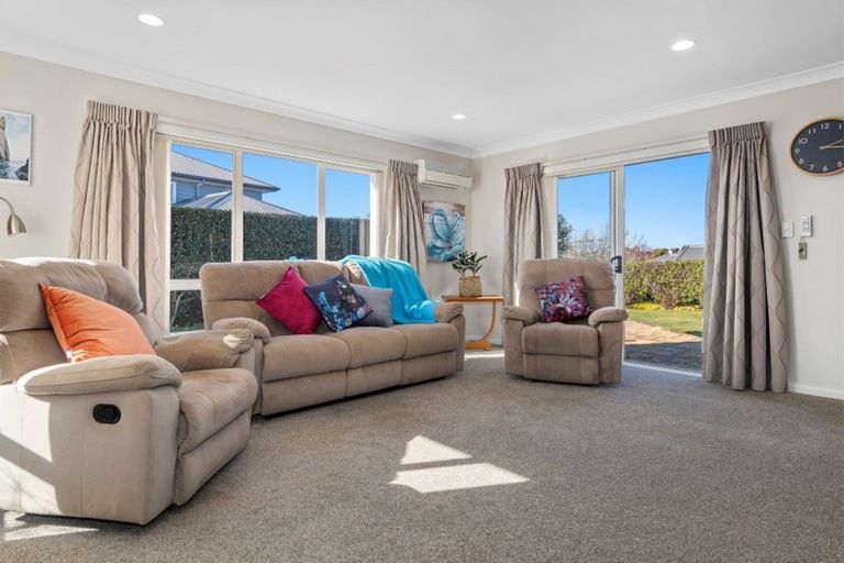 Photo of property in 10 Brodie Place, Bethlehem, Tauranga, 3110