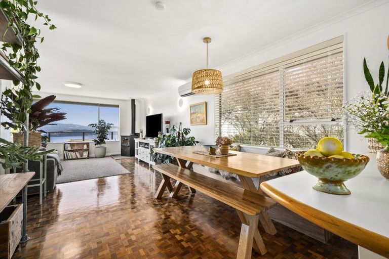 Photo of property in 12a Kabul Street, Khandallah, Wellington, 6035